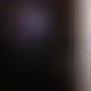 Matijas89