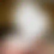 Dejv21jej