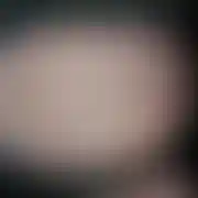 KopenhagaParaGay