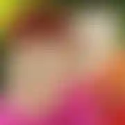 SweetyKamila