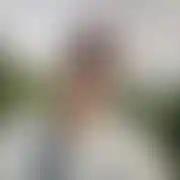 Matii777