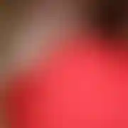 Marki27