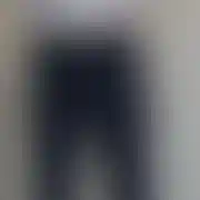 Zaaxx