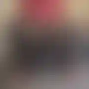 Dorotkatv