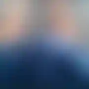 Waelder2