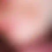 Unicard