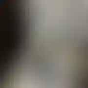 ArturKrol