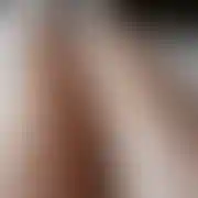 Mirakul