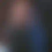 KubeN