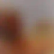 Mangoose69