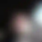 DraQuCukiernik - мужчина, 39 лет, Drohiczyn