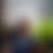 Piotrek197330 - paar (frau 53 Jahre, mann 53 Jahre), Brzeg