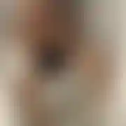 NicemanWro