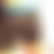 Nieogarniam