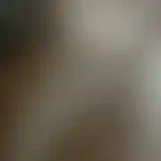 Chris0011