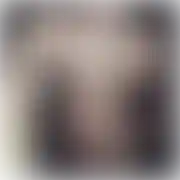 SmokeStoryGroup23