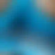 Lukasl29