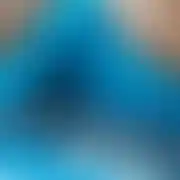Lukasl29