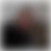 Niklasss123