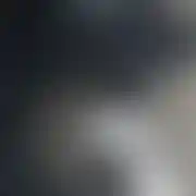 92FuckMe92