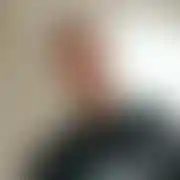 3Citymajkel