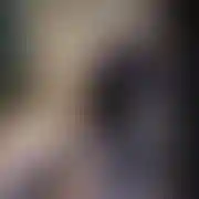 Arczi74