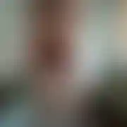 Franek93