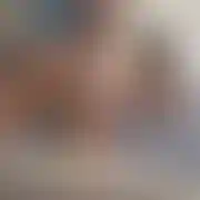 Niepoprawnynieznajomy