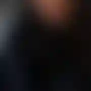 Dorotttkaaa