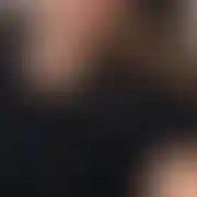 Kotu91 - mężczyzna, 35 lat, Czchów