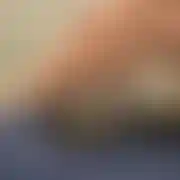 Mikeey85