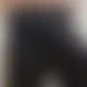 Longerone