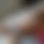 FajnyPasywLU