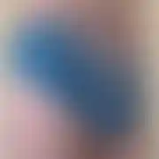 Zmyslowy59