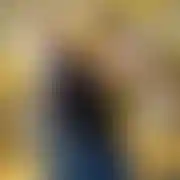 FacetZajebisty