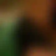 MarekMZ