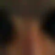MorfeuszNeo777