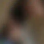 Macieej69