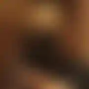 Marioo399