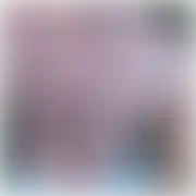 Aprove