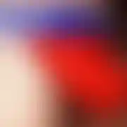 Pawiczek22