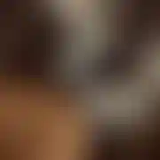 Onmisiek82