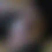 MalzWlkp