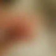 Gotronos