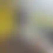 TOLJANCZIK38