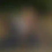 Sobjo