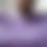 GLE