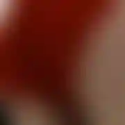 Erykdark