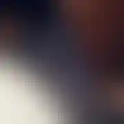 Pokesmin