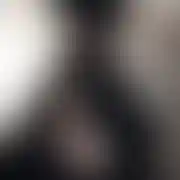 Damianxz94